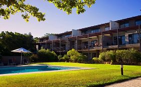 Premier Resort The Moorings, Knysna